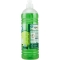 Bum Bum Piatti - Lemon dish detergent 800 ml