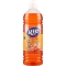 Bum Bum Piatti - Grapefruit dish detergent 800 ml
