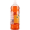 Bum Bum Piatti - Grapefruit dish detergent 800 ml