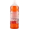 Bum Bum Piatti - Grapefruit dish detergent 800 ml