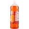 Bum Bum Piatti - Grapefruit dish detergent 800 ml