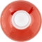 Bum Bum Piatti - Grapefruit dish detergent 800 ml