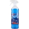 Glass And Crystals - Multipurpose cleaner 800 ml