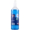 Glass And Crystals - Multipurpose cleaner 800 ml