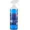Glass And Crystals - Multipurpose cleaner 800 ml
