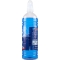 Glass And Crystals - Multipurpose cleaner 800 ml
