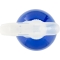 Glass And Crystals - Multipurpose cleaner 800 ml