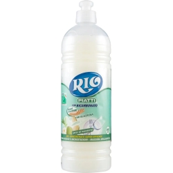Bum Bum Piatti - Dish detergent with bicarbonate 800 ml