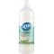 Bum Bum Piatti - Dish detergent with bicarbonate 800 ml