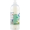 Bum Bum Piatti - Dish detergent with bicarbonate 800 ml