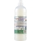 Bum Bum Piatti - Dish detergent with bicarbonate 800 ml