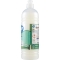 Bum Bum Piatti - Dish detergent with bicarbonate 800 ml