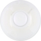 Bum Bum Piatti - Dish detergent with bicarbonate 800 ml