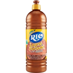 Bum Bum Wood & Parquet - Surface cleaner 750 ml