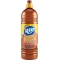 Bum Bum Wood & Parquet - Surface cleaner 750 ml