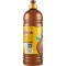 Bum Bum Wood & Parquet - Surface cleaner 750 ml