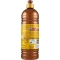 Bum Bum Wood & Parquet - Surface cleaner 750 ml