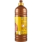 Bum Bum Wood & Parquet - Surface cleaner 750 ml