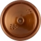 Bum Bum Wood & Parquet - Surface cleaner 750 ml