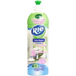 Bum Bum Tutto Bagno - Surface cleaner 750 ml