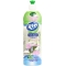 Bum Bum Tutto Bagno - Surface cleaner 750 ml