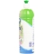Bum Bum Tutto Bagno - Surface cleaner 750 ml