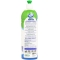 Bum Bum Tutto Bagno - Surface cleaner 750 ml