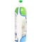 Bum Bum Tutto Bagno - Surface cleaner 750 ml