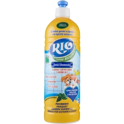 Bum Bum Household friends - Surface cleaner 750 ml