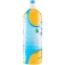 Bum Bum Household friends - Surface cleaner 750 ml
