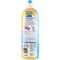 Bum Bum Household friends - Surface cleaner 750 ml