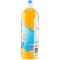 Bum Bum Household friends - Surface cleaner 750 ml