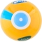 Bum Bum Household friends - Surface cleaner 750 ml