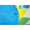 Splash And Learn - Inflatable swimming pool for children