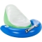 CoolerZ Sit-n-Sun - Inflatable pool chair