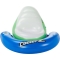 CoolerZ Sit-n-Sun - Inflatable pool chair