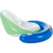 CoolerZ Sit-n-Sun - Inflatable pool chair