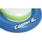 CoolerZ Sit-n-Sun - Inflatable pool chair