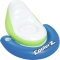 CoolerZ Sit-n-Sun - Inflatable pool chair