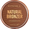 Natural Bronzer - Ultra-Fine Bronzing Powder n. 004 Sundown