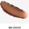 Natural Bronzer - Ultra-Fine Bronzing Powder n. 004 Sundown