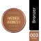 Natural Bronzer - Ultra-Fine Bronzing Powder n. 003 Sunset