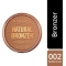 Natural Bronzer - Ultra-Fine Bronzing Powder n. 002 Sunbronze