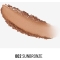 Natural Bronzer - Ultra-Fine Bronzing Powder n. 002 Sunbronze