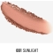 Natural Bronzer - Ultra-Fine Bronzing Powder n. 001 Sunlight