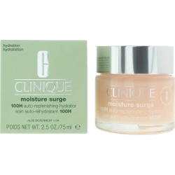 Moisture Surge 100-Hour Auto-Replenishing Hydrator 75 ml