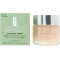 Moisture Surge 100-Hour Auto-Replenishing Hydrator 75 ml