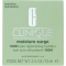 Moisture Surge 100-Hour Auto-Replenishing Hydrator 75 ml