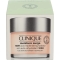 Moisture Surge 100-Hour Auto-Replenishing Hydrator 75 ml