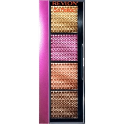 So Fierce Prismatic - Eye Shadow Palette n. 966 the Bing Bang
